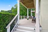 3412 Queen Ann Drive - Photo 31