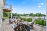 3412 Queen Ann Drive - Photo 32