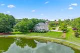3412 Queen Ann Drive - Photo 4