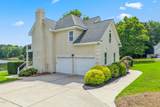 3412 Queen Ann Drive - Photo 5
