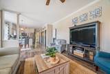3412 Queen Ann Drive - Photo 7