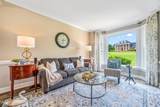 3412 Queen Ann Drive - Photo 8