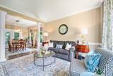 3412 Queen Ann Drive - Photo 9