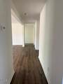 513 Matthew Mdw Lane - Photo 3