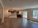 513 Matthew Mdw Lane - Photo 5