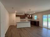 513 Matthew Mdw Lane - Photo 7