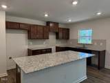 513 Matthew Mdw Lane - Photo 9