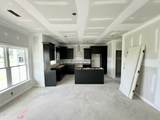 64 Pendergrass Drive - Photo 9