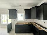 64 Pendergrass Drive - Photo 11