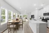 6112 Ivy Brook Trail - Photo 2