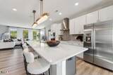 110 Byrum Street - Photo 15