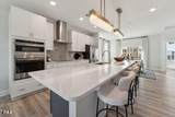 110 Byrum Street - Photo 16