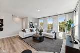 110 Byrum Street - Photo 17