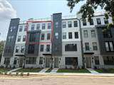 110 Byrum Street - Photo 2