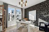 110 Byrum Street - Photo 20