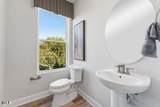 110 Byrum Street - Photo 21