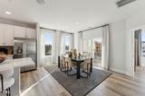 110 Byrum Street - Photo 23