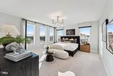 110 Byrum Street - Photo 25
