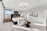 110 Byrum Street - Photo 26