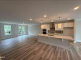 110 Byrum Street - Photo 3
