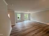 110 Byrum Street - Photo 5