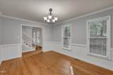 912 Stable Ridge Drive - Photo 21