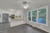 912 Stable Ridge Drive - Photo 15