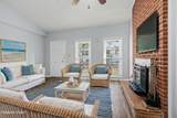 7123 Evanston Street - Photo 1