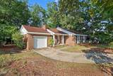 7123 Evanston Street - Photo 3