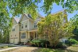 3005 Grandview Heights Lane - Photo 1