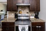 410 Raeford Road - Photo 11