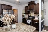 410 Raeford Road - Photo 12