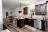 410 Raeford Road - Photo 13