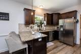 410 Raeford Road - Photo 14