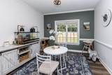 410 Raeford Road - Photo 15