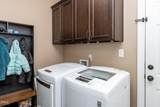 410 Raeford Road - Photo 16