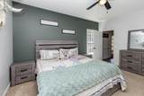 410 Raeford Road - Photo 18