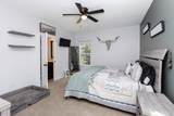 410 Raeford Road - Photo 19