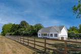 410 Raeford Road - Photo 2