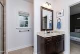410 Raeford Road - Photo 20