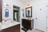 410 Raeford Road - Photo 21