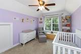 410 Raeford Road - Photo 23