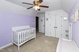 410 Raeford Road - Photo 24