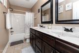 410 Raeford Road - Photo 25