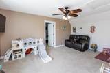 410 Raeford Road - Photo 26