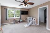 410 Raeford Road - Photo 27