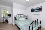 410 Raeford Road - Photo 29