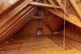 410 Raeford Road - Photo 30