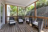 410 Raeford Road - Photo 31
