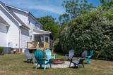 410 Raeford Road - Photo 32